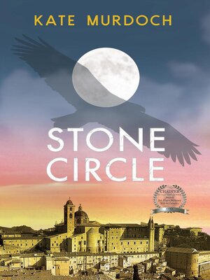 cover image of Stone Circle